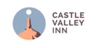 Castle Valley Inn coupons
